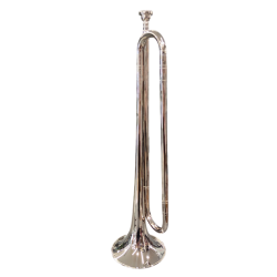 TROMPETA BANDA CPK...