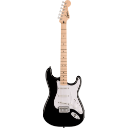 GUITARRA ELEC. FENDER...