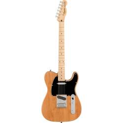 GUITARRA ELEC. FENDER...