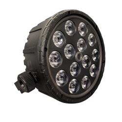 TACHO LED DISFRUTE WT-091...