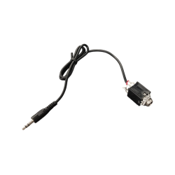 ADAPTADOR JACK 1/4 PARA...