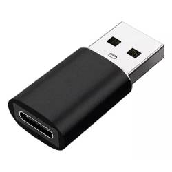 ADAPTADOR USB-C A USB 3.0