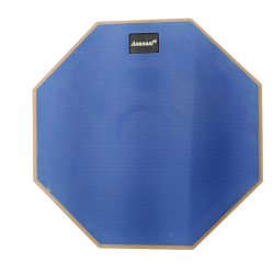 PAD DE ENSAYO .12" GT 9IM156