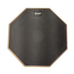 PAD DE ENSAYO .12" GT 9IM156