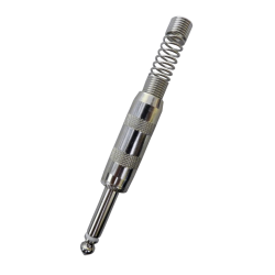 4 PLUG 1/4 CLIMB 508...