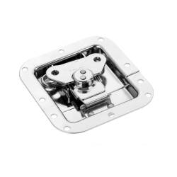 SEGURO RACK BTS17 /PEQUEÑO