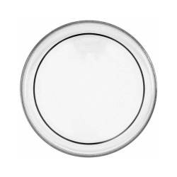 PARCHE 12" GT 9IM292...