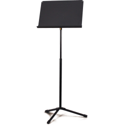 ATRIL PARA PARTITURAS...