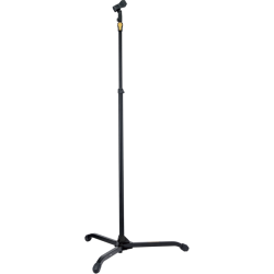 SOPORTE MICRÓFONO HERCULES...