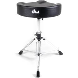 ASIENTO BATERISTA DW CP3120