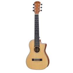 GUITARRA CLASICA TAYSTE...