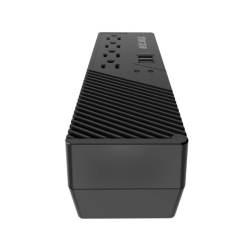 REGULADOR DE VOLTAJE FORZA...