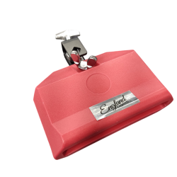 JAN BLOCK ENGLAND LEGENDS...