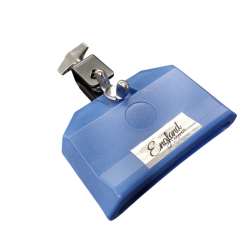 JAN BLOCK ENGLAND LEGENDS...