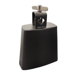 CENCERRO NL4 PEQUEÑO /TIMBAL