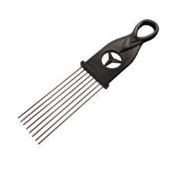 PEINILLA GUIRO JOE PLASTICA...