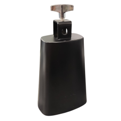 CENCERRO ENGLAND LEGENDS...