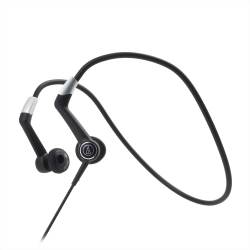 AUDIFONO AUDIO TECHNICA...