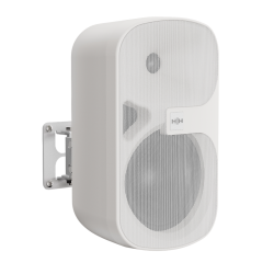 PARLANTE PARED HH TNIW6 WH...