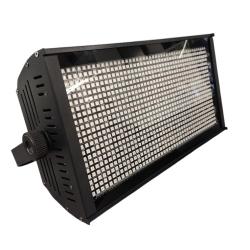 LUZ FLASH STROBE ATOMIC...