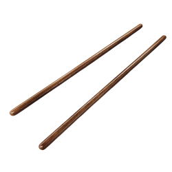 BAQUETA PARA TIMBAL JEYMAR...