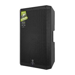 CAJA ACTIVA 15" ULTRASOUND...