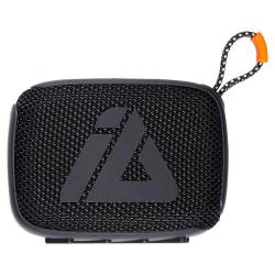 PARLANTE PORTATIL...