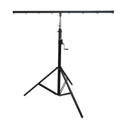 SOPORTE DE LUCES EUROLITE...