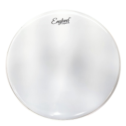 PARCHE 15" ENGLAND LEGENDS...