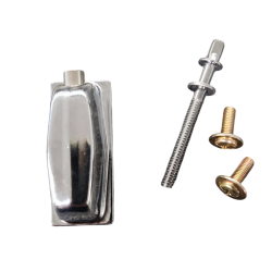 TENSOR TAMBOR JOE LUG01 +...