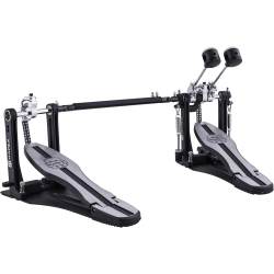 PEDAL MAPEX P600TW DOBLE...
