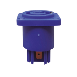 4 JACK POWERCON BESSER...