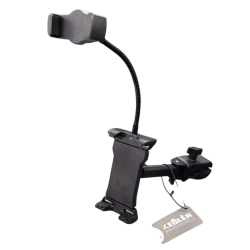 SOPORTE TABLET Y CELULAR...