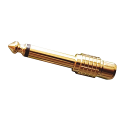 4 ADAP. BESSER SOUND P05171...