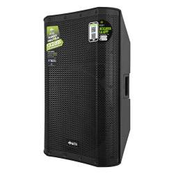 CAJA ACTIVA 15" ULTRA SOUND...