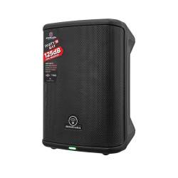 CAJA ACTIVA .8" SONIC PARTY...