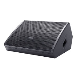 CAJA ACTIVA 2X10"...