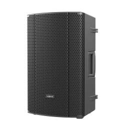 CAJA ACTIVA 15" AUDIOCENTER...