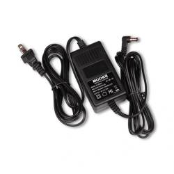 ADAPTADOR PARA PEDALES...