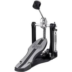 PEDAL MAPEX P600 P/BOMBO