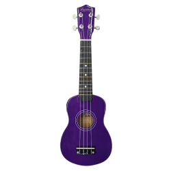 UKULELE SOPRANO PRIMER...