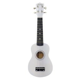 UKULELE SOPRANO PRIMER...