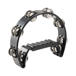 PANDERETA ON STAGE TMB3200