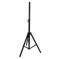 SOPORTE PARLANTE SOUND...