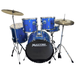 BATERIA MAXTONE MXC5004...
