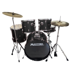 BATERIA MAXTONE MXC5004...