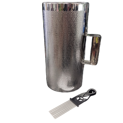 GUIRO GT 405H SALSERO...