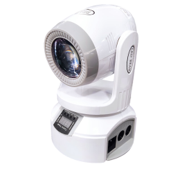 LUZ MINI ROBOTICA POWER...