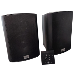 PARLANTE PARED BEST SOUND...