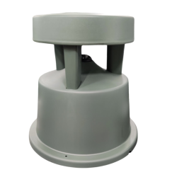 PARLANTE PARA EXTERIORES...